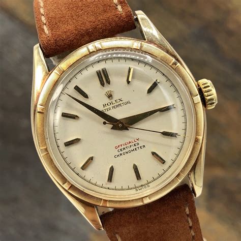 small vintage rolex watch|cheapest vintage Rolex watch.